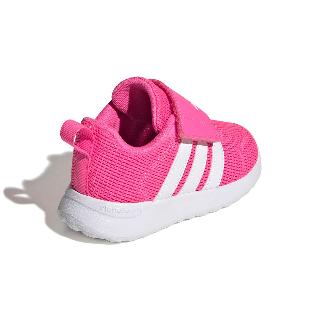 adidas Vl Move Cf I - cblack/ftwwht/cblack
