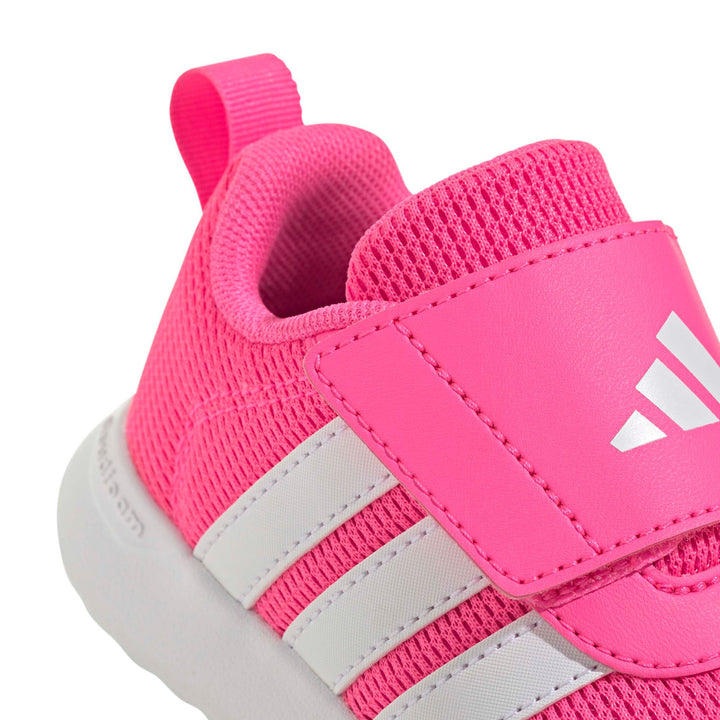 adidas Vl Move Cf I - cblack/ftwwht/cblack