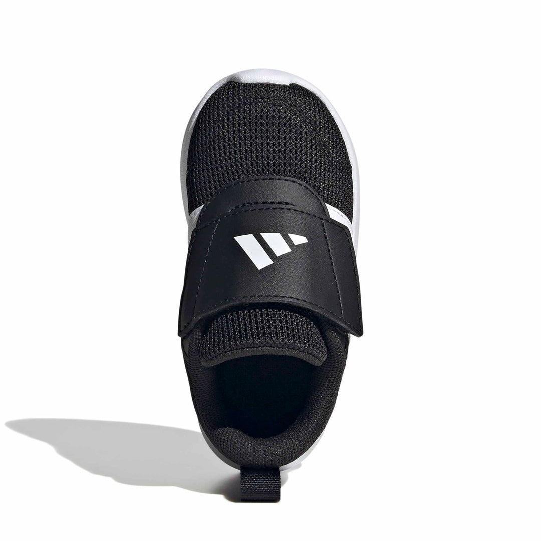 adidas Vl Move Cf I - cblack/ftwwht/cblack