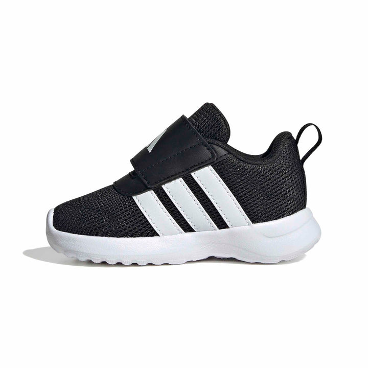adidas Vl Move Cf I - cblack/ftwwht/cblack