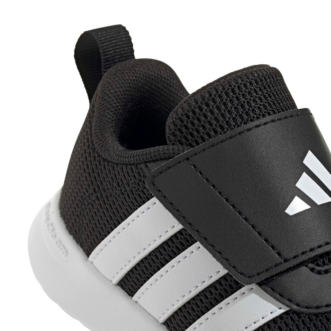 adidas Vl Move Cf I - cblack/ftwwht/cblack