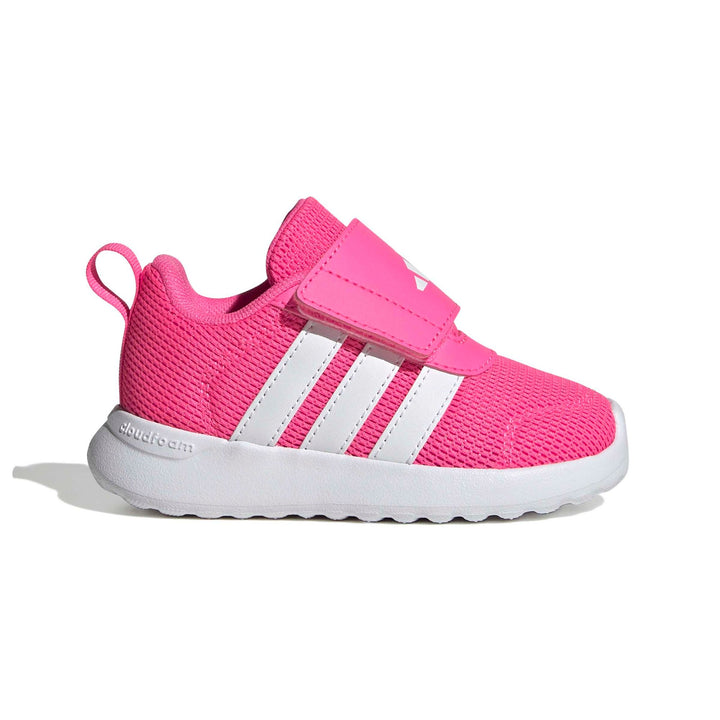 adidas Vl Move Cf I - cblack/ftwwht/cblack