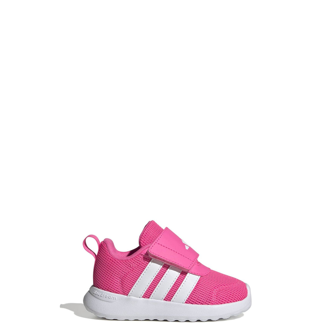adidas Vl Move Cf I - lucpnk/ftwwht/lucpnk