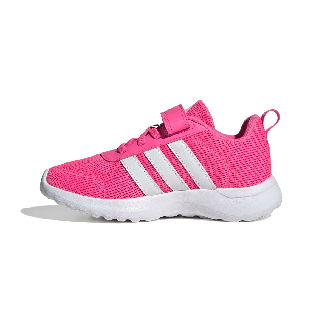 adidas Vl Move Cf I - lucpnk/ftwwht/lucpnk