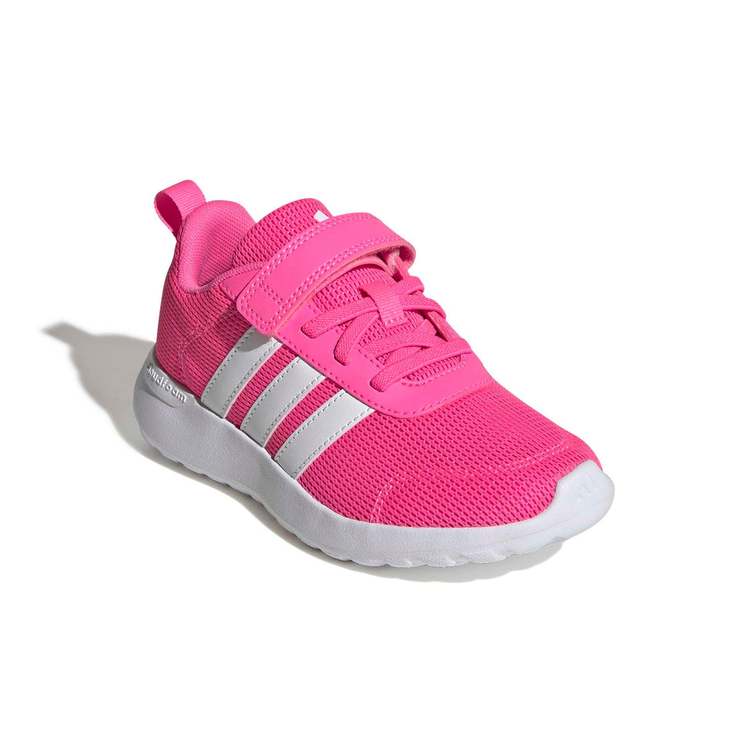 adidas Vl Move Cf I - lucpnk/ftwwht/lucpnk