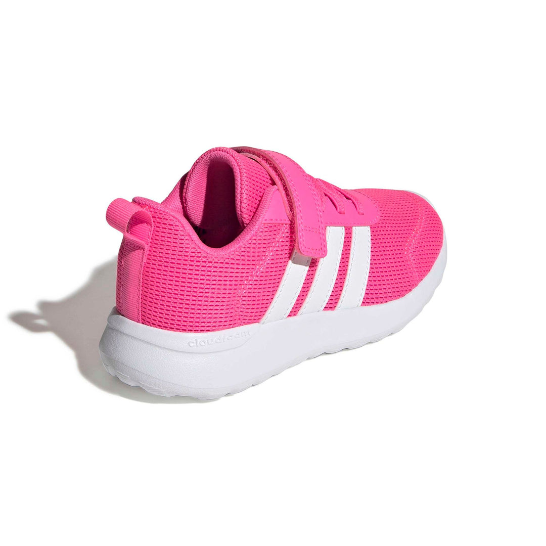 adidas Vl Move Cf I - lucpnk/ftwwht/lucpnk