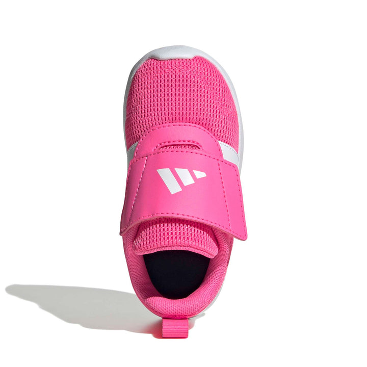 adidas Vl Move Cf I - lucpnk/ftwwht/lucpnk