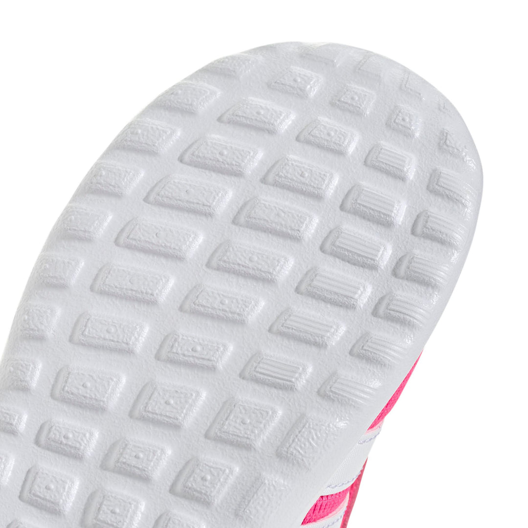 adidas Vl Move Cf I - lucpnk/ftwwht/lucpnk