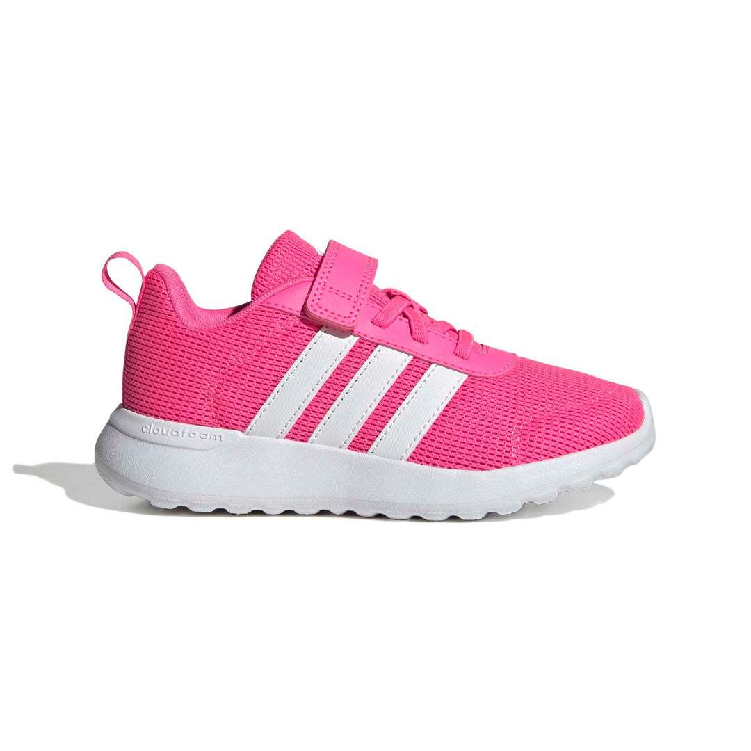 adidas Vl Move El C - lucpnk/ftwwht/lucpnk