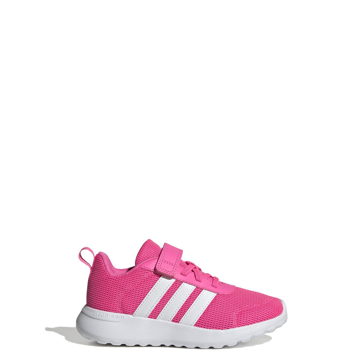 adidas Vl Move El C - lucpnk/ftwwht/lucpnk