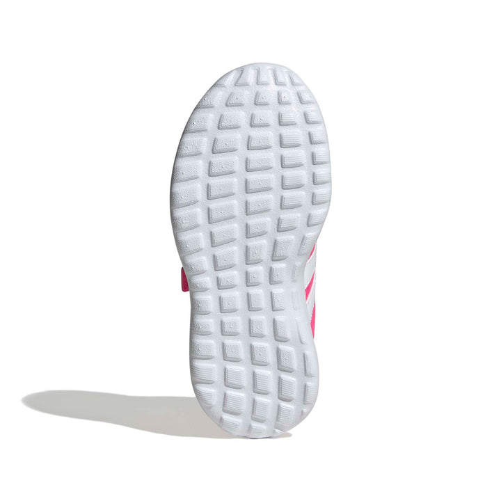 adidas Vl Move El C - lucpnk/ftwwht/lucpnk