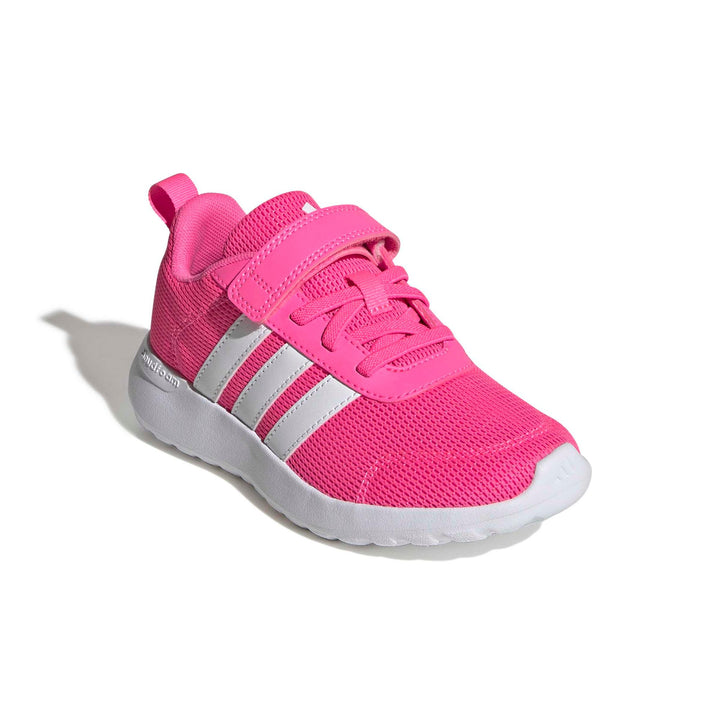 adidas Vl Move El C - lucpnk/ftwwht/lucpnk