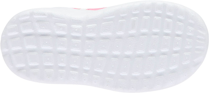 adidas Vl Move Cf I - ftwwht/blipnk/ftwwht