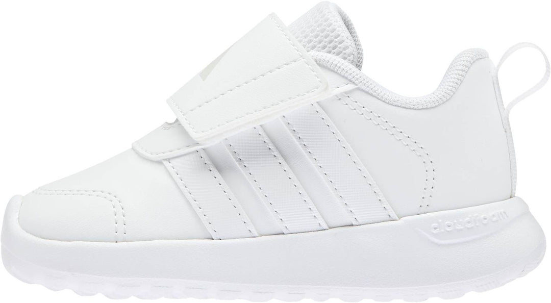adidas Vl Move Cf I - ftwwht/blipnk/ftwwht