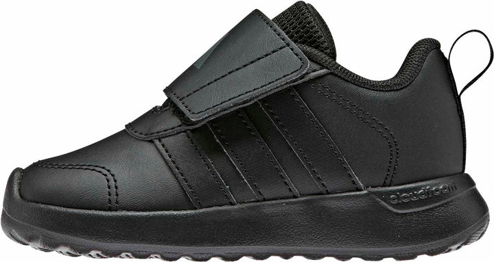 adidas Vl Move Cf I - cblack/cblack/gresix