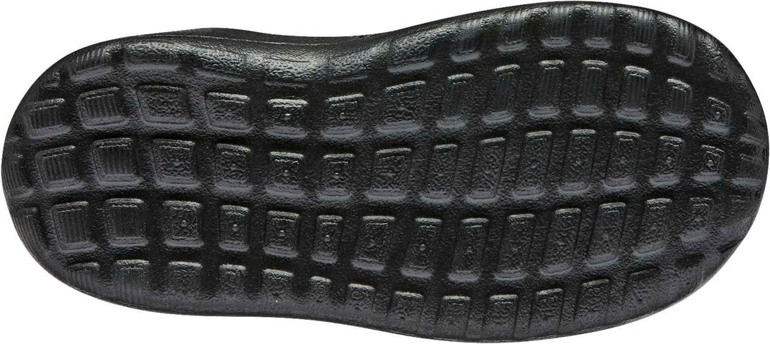 adidas Vl Move Cf I - cblack/cblack/gresix