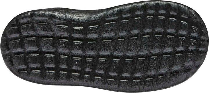 adidas Vl Move Cf I - cblack/cblack/gresix