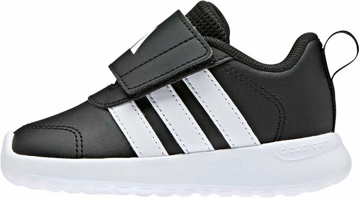adidas Vl Move Cf I - cblack/cblack/gresix