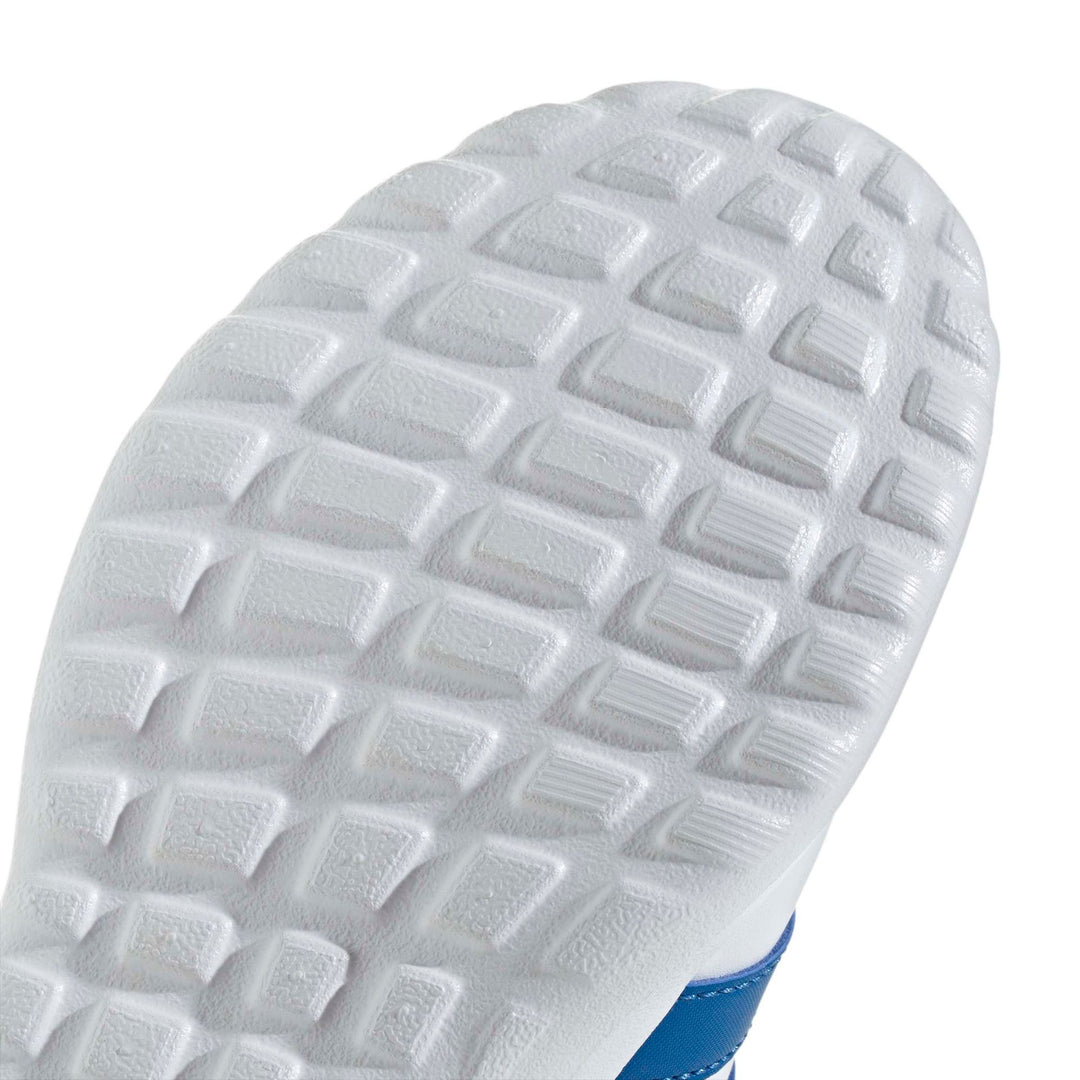 adidas Vl Move Cf I - cblack/ftwwht/cblack