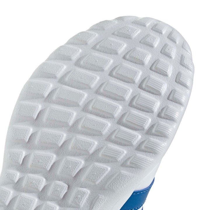 adidas Vl Move Cf I - cblack/ftwwht/cblack