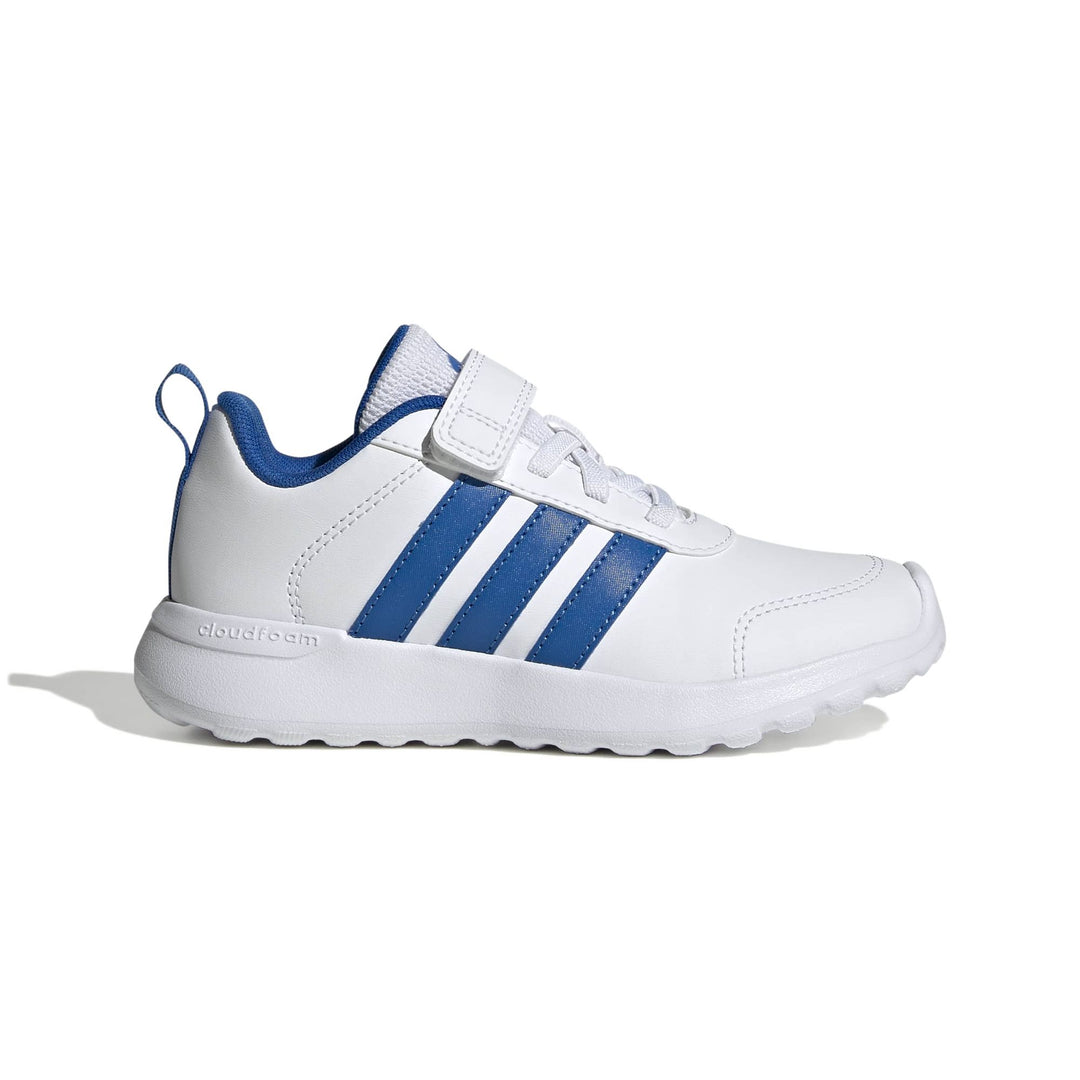 adidas Vl Move Cf I - cblack/ftwwht/cblack