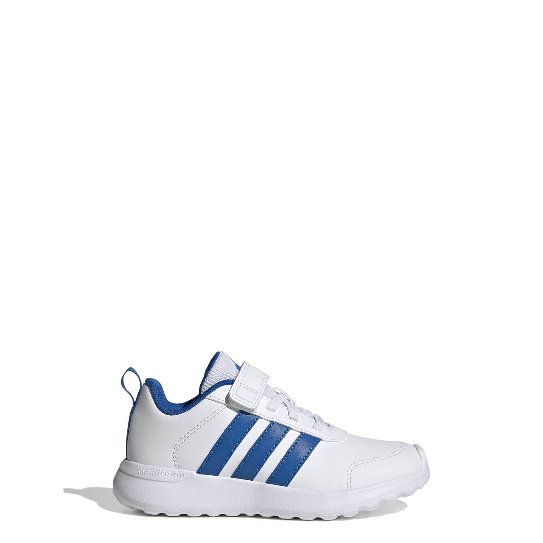 adidas Vl Move Cf I - cblack/ftwwht/cblack