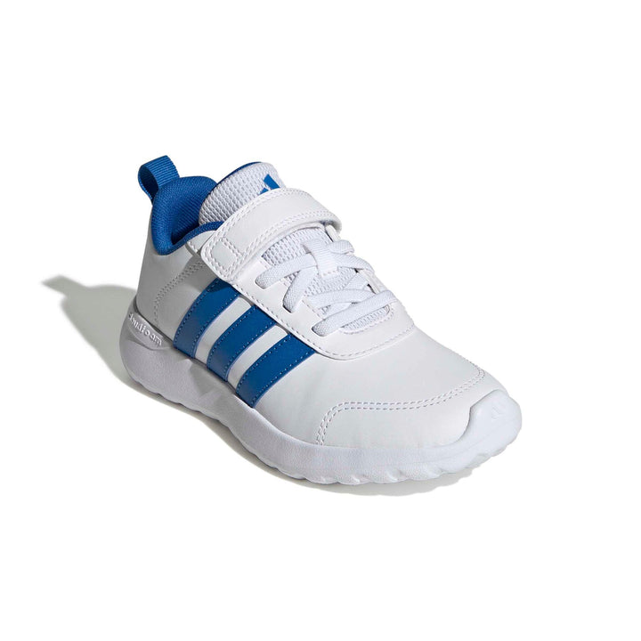 adidas Vl Move Cf I - cblack/ftwwht/cblack
