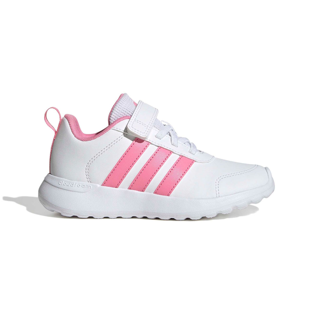 adidas Vl Move El C - ftwwht/broyal/ftwwht