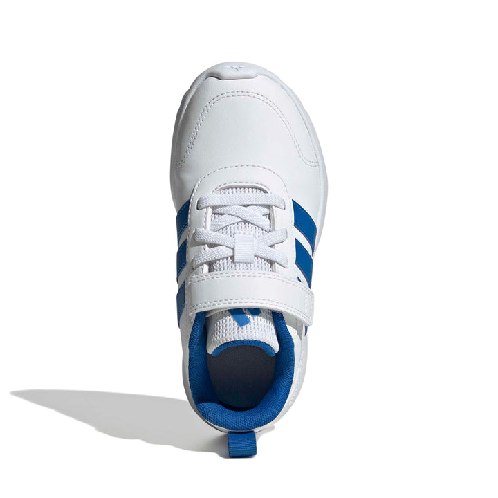 adidas Vl Move El C - ftwwht/broyal/ftwwht