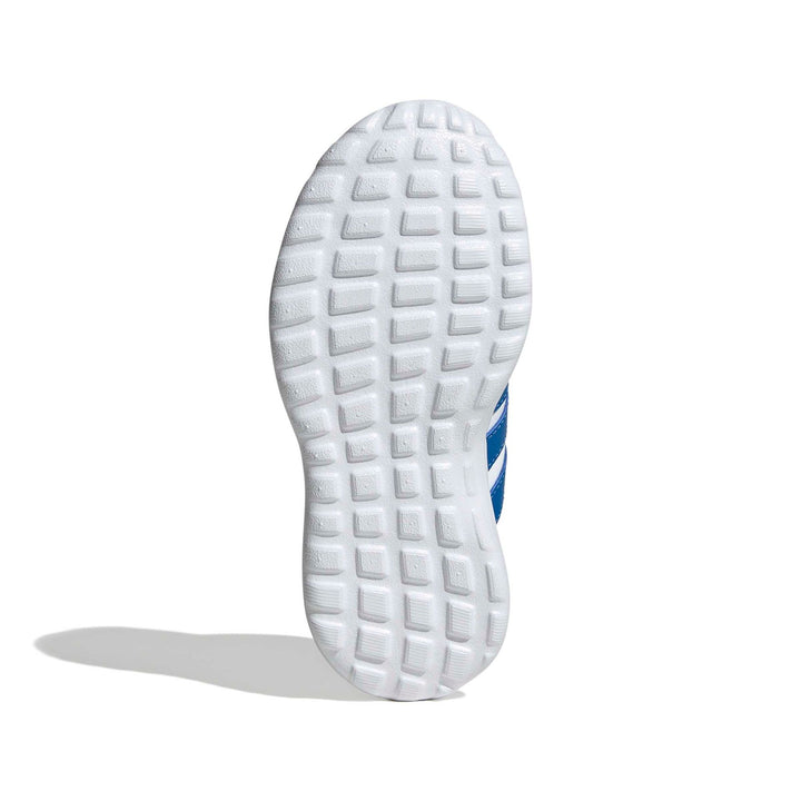 adidas Vl Move El C - ftwwht/broyal/ftwwht