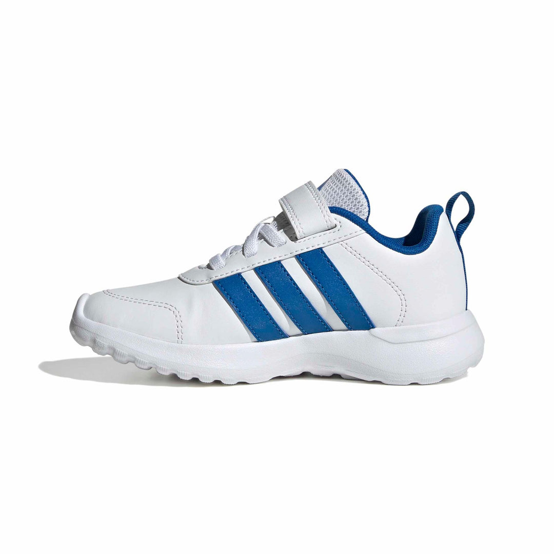 adidas Vl Move El C - ftwwht/broyal/ftwwht