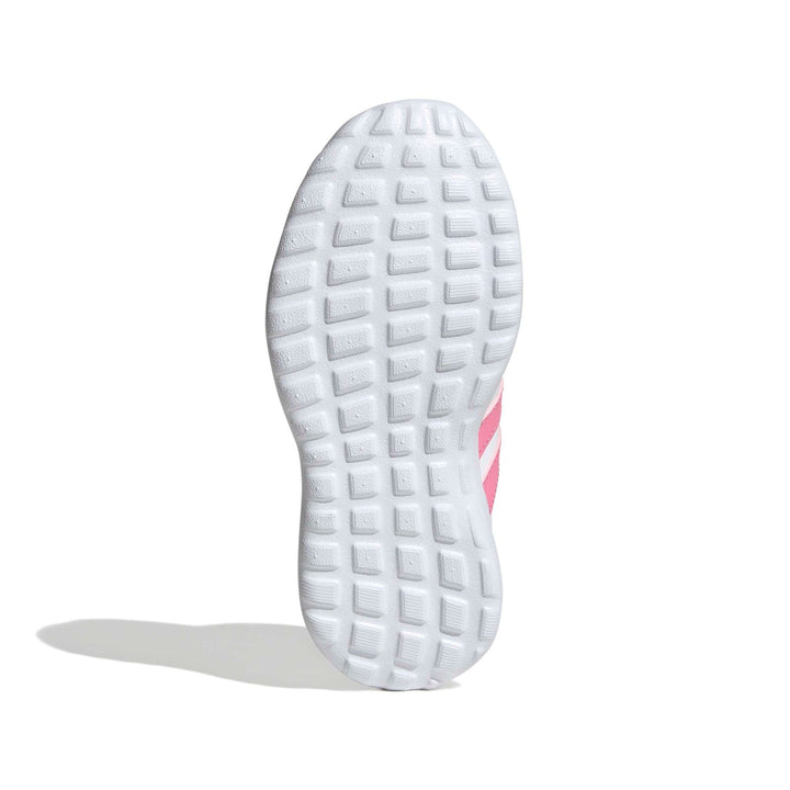 adidas Vl Move El C - ftwwht/broyal/ftwwht