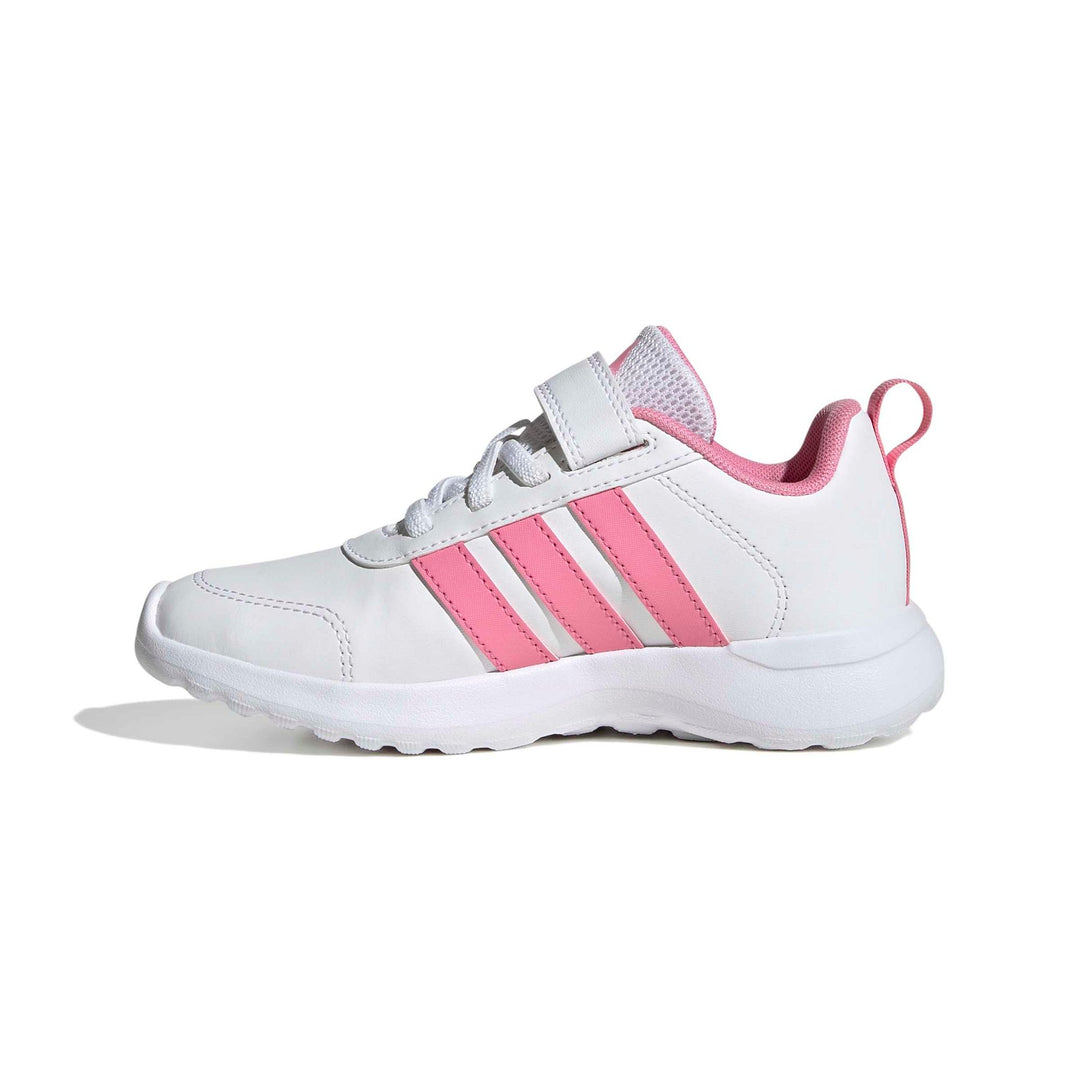 adidas Vl Move El C - ftwwht/broyal/ftwwht