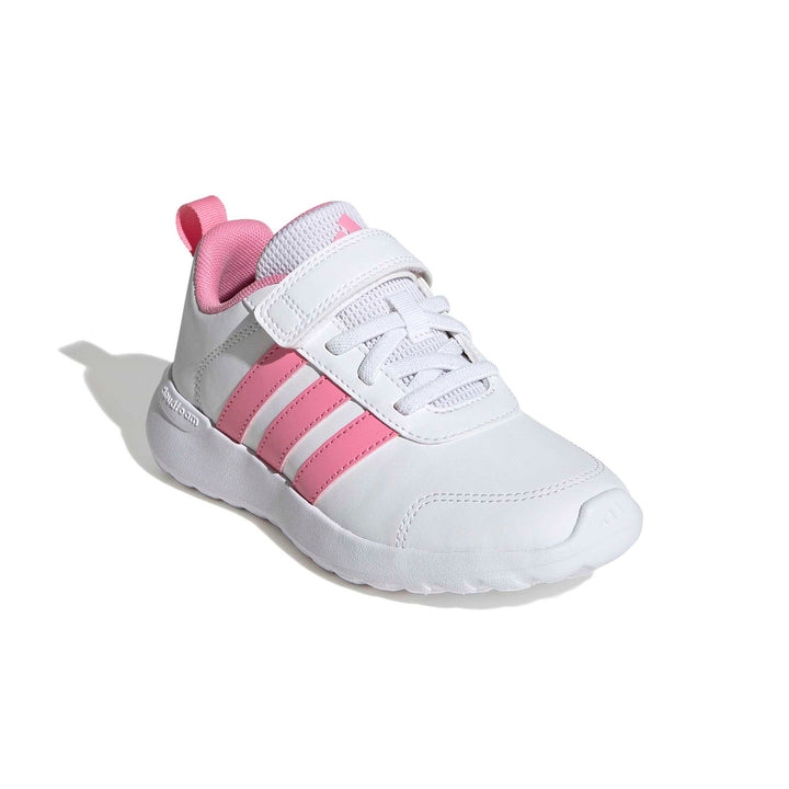 adidas Vl Move El C - ftwwht/broyal/ftwwht