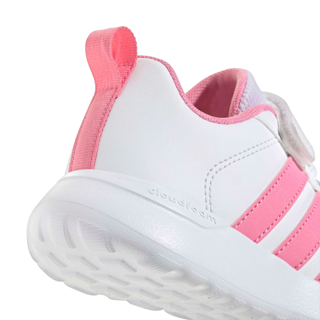 adidas Vl Move El C - ftwwht/broyal/ftwwht