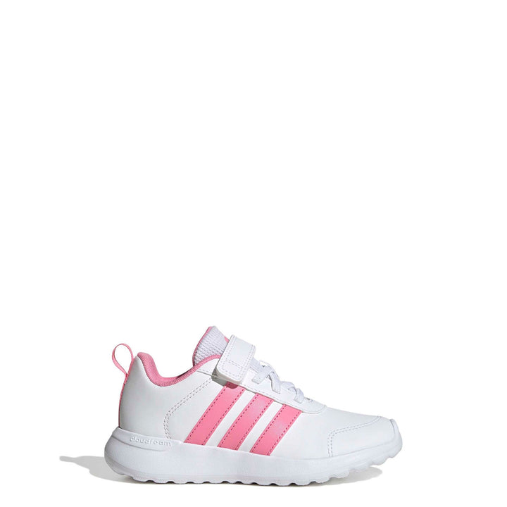 adidas Vl Move El C - ftwwht/blipnk/ftwwht