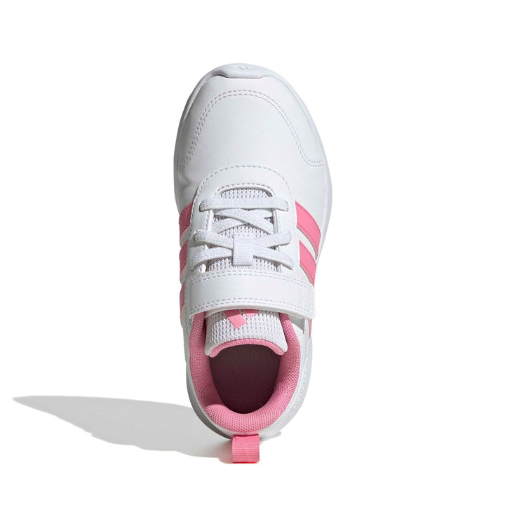adidas Vl Move El C - ftwwht/blipnk/ftwwht
