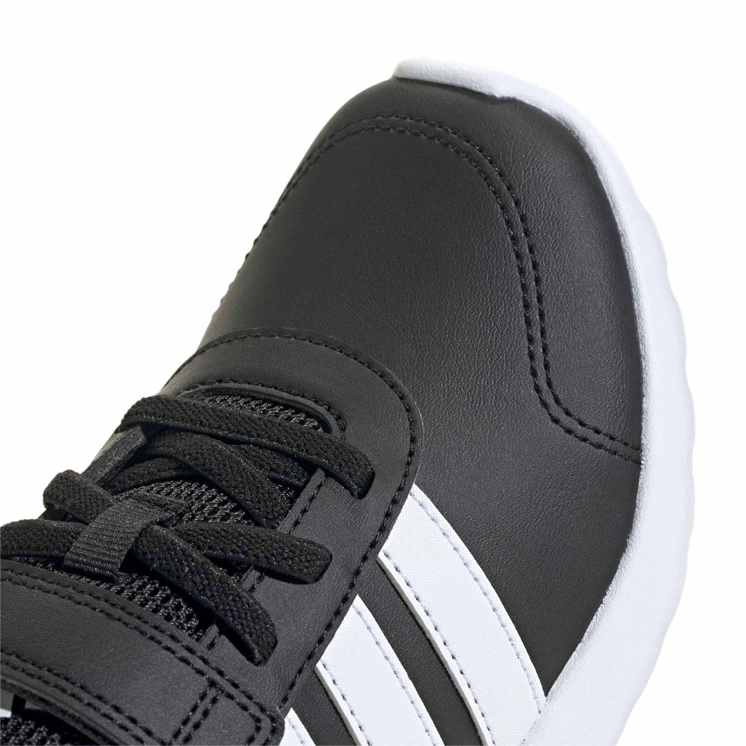 adidas Vl Move El C - cblack/ftwwht/cblack