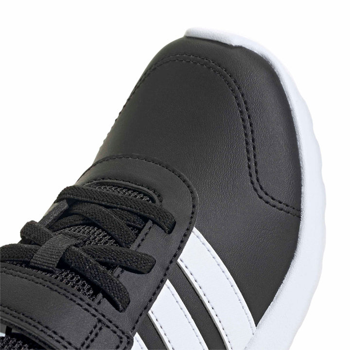 adidas Vl Move El C - cblack/ftwwht/cblack
