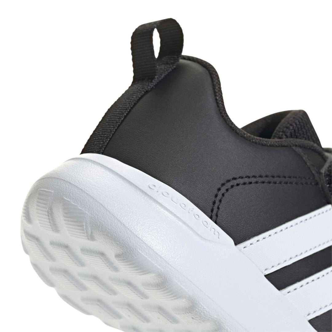 adidas Vl Move El C - cblack/ftwwht/cblack