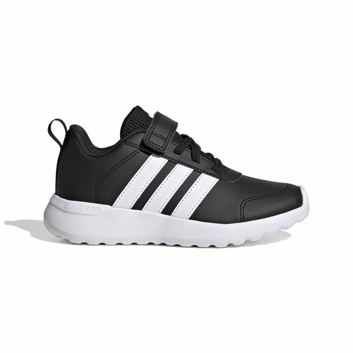 adidas Vl Move El C - cblack/ftwwht/cblack
