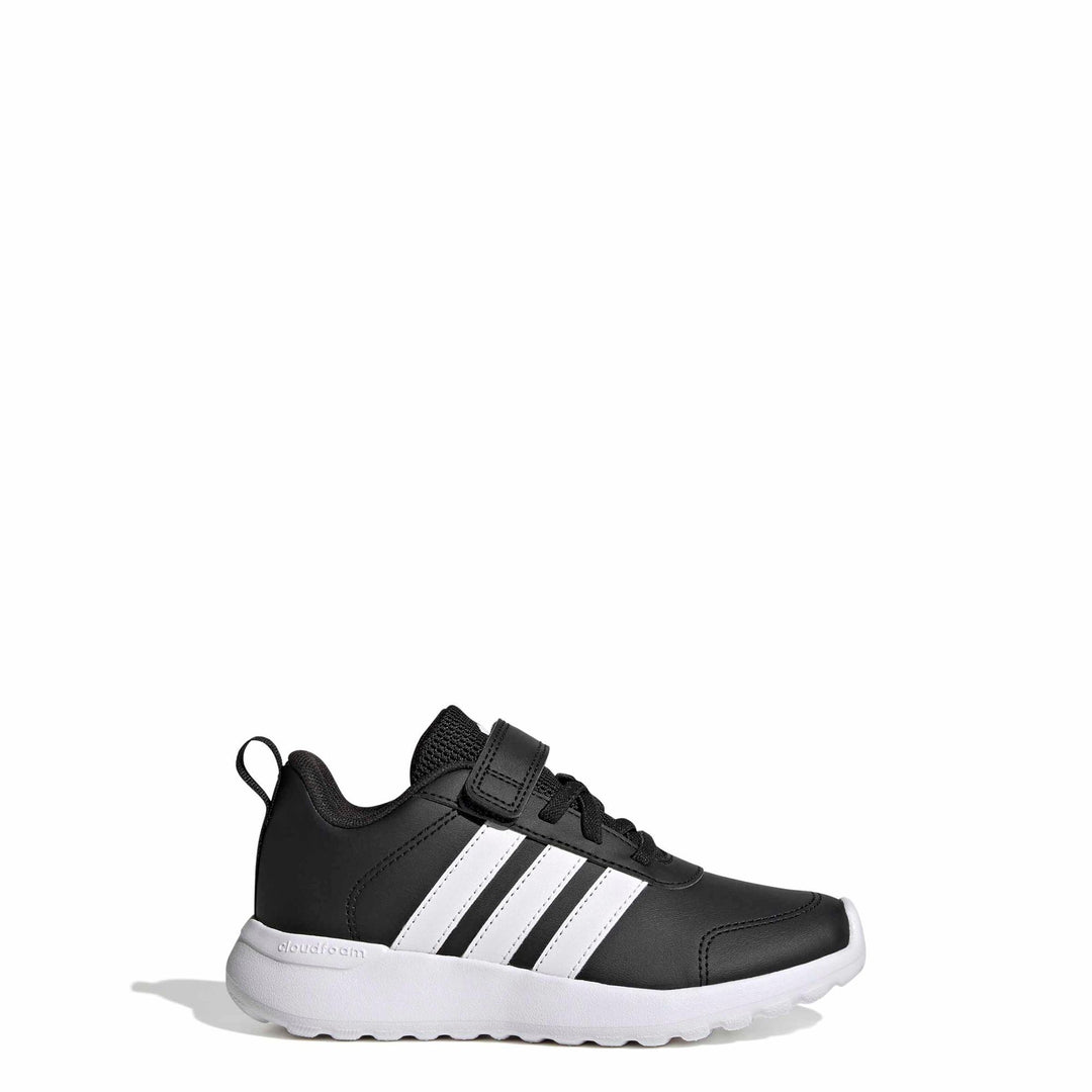 adidas Vl Move El C - cblack/ftwwht/cblack