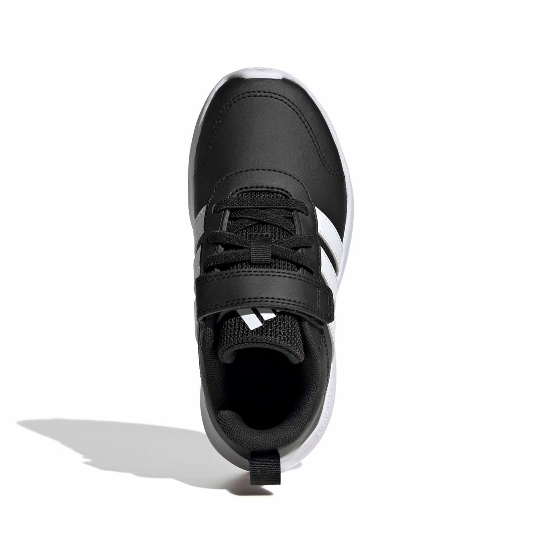 adidas Vl Move El C - cblack/ftwwht/cblack