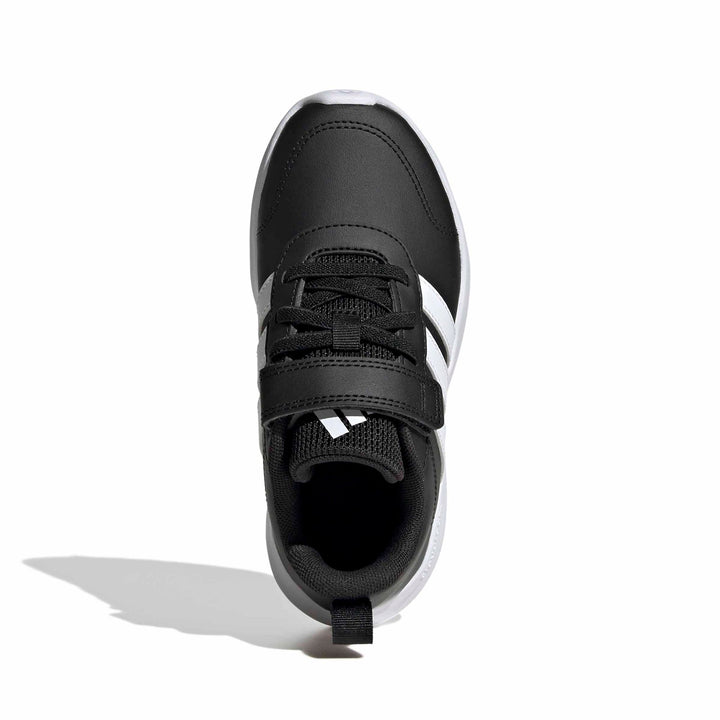 adidas Vl Move El C - cblack/ftwwht/cblack
