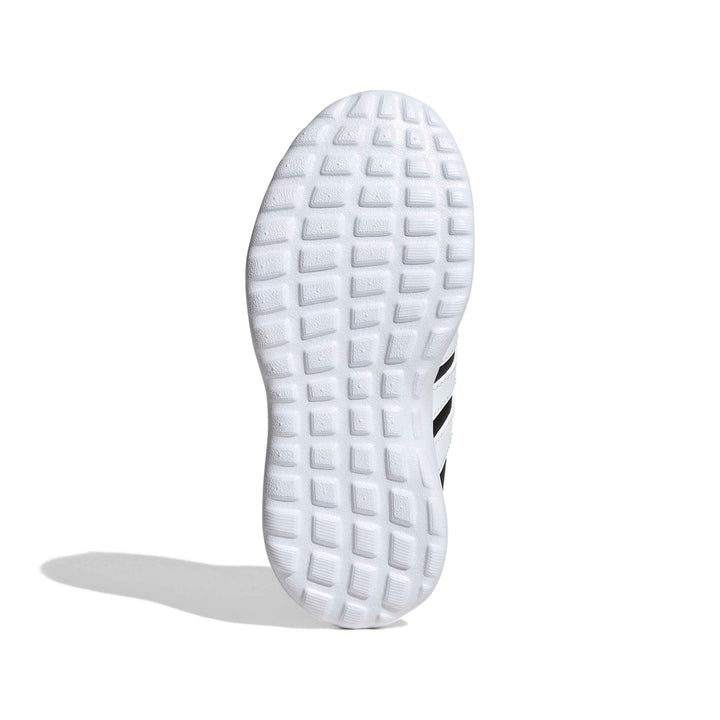 adidas Vl Move El C - cblack/ftwwht/cblack