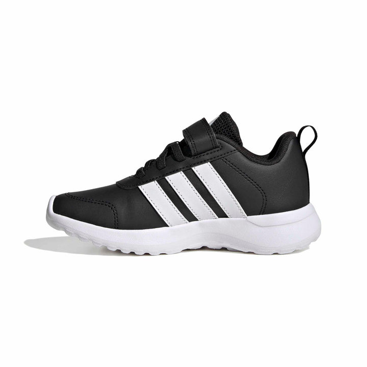 adidas Vl Move El C - cblack/ftwwht/cblack