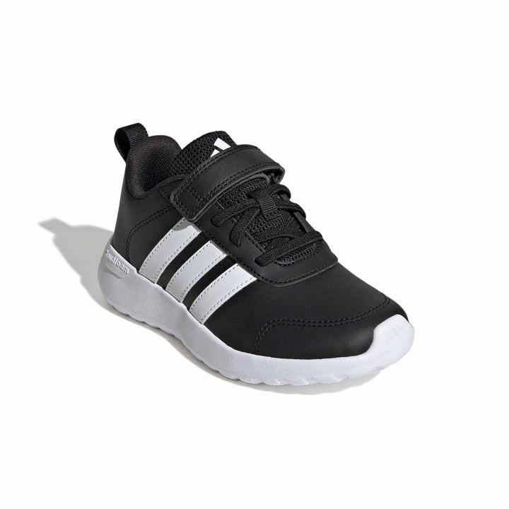 adidas Vl Move El C - cblack/ftwwht/cblack