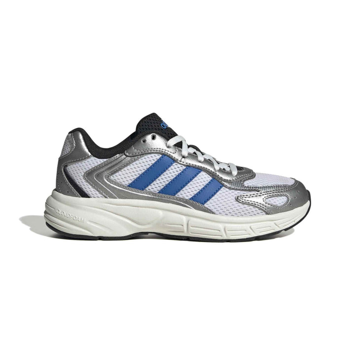 adidas Eclyptix 2000 J - ftwwht/broyal/tegrme