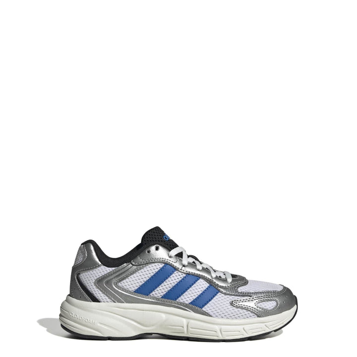 adidas Eclyptix 2000 J - ftwwht/broyal/tegrme