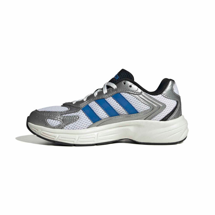 adidas Eclyptix 2000 J - ftwwht/broyal/tegrme